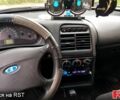 Сірий ВАЗ 2112, об'ємом двигуна 1.6 л та пробігом 0 тис. км за 1850 $, фото 4 на Automoto.ua