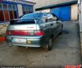 Серый ВАЗ 2112, объемом двигателя 1.6 л и пробегом 180 тыс. км за 2500 $, фото 1 на Automoto.ua