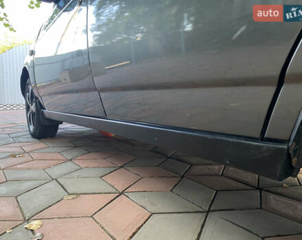 ВАЗ 2112 2012 у Первомайськ на Automoto.ua Сірий ВАЗ 2112, об'ємом двигуна 1.6 л та пробігом 180 тис. км за 2700 $, фото 9 на Automoto.ua