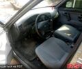 Серый ВАЗ 2112, объемом двигателя 1.6 л и пробегом 180 тыс. км за 2500 $, фото 9 на Automoto.ua