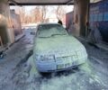 Сірий ВАЗ 2112, об'ємом двигуна 1 л та пробігом 140 тис. км за 850 $, фото 1 на Automoto.ua