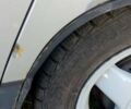 Сірий ВАЗ 2112, об'ємом двигуна 1.6 л та пробігом 178 тис. км за 2500 $, фото 5 на Automoto.ua