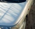 Сірий ВАЗ 2112, об'ємом двигуна 1.6 л та пробігом 178 тис. км за 2500 $, фото 17 на Automoto.ua