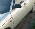 Сірий ВАЗ 2112, об'ємом двигуна 1.6 л та пробігом 178 тис. км за 2500 $, фото 16 на Automoto.ua