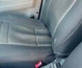 Сірий ВАЗ 2112, об'ємом двигуна 1.6 л та пробігом 178 тис. км за 2500 $, фото 13 на Automoto.ua