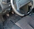 Сірий ВАЗ 2112, об'ємом двигуна 1.6 л та пробігом 178 тис. км за 2500 $, фото 15 на Automoto.ua