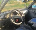 Сірий ВАЗ 2112, об'ємом двигуна 1.6 л та пробігом 588 тис. км за 1201 $, фото 1 на Automoto.ua