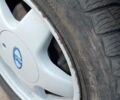 Сірий ВАЗ 2112, об'ємом двигуна 1.6 л та пробігом 178 тис. км за 2500 $, фото 22 на Automoto.ua