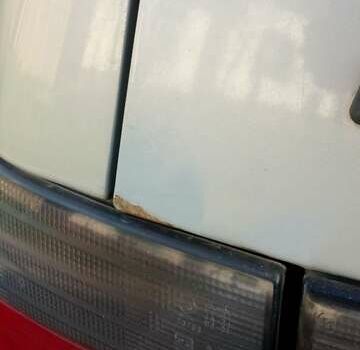 Сірий ВАЗ 2112, об'ємом двигуна 1.6 л та пробігом 178 тис. км за 2500 $, фото 6 на Automoto.ua