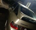 Сірий ВАЗ 2112, об'ємом двигуна 1.6 л та пробігом 208 тис. км за 2200 $, фото 7 на Automoto.ua