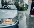 Серый ВАЗ 2112, объемом двигателя 1.6 л и пробегом 192 тыс. км за 1300 $, фото 1 на Automoto.ua