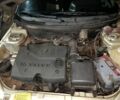 Сірий ВАЗ 2112, об'ємом двигуна 1.6 л та пробігом 208 тис. км за 2200 $, фото 1 на Automoto.ua