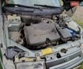 Серый ВАЗ 2112, объемом двигателя 1.6 л и пробегом 900 тыс. км за 2800 $, фото 4 на Automoto.ua
