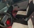 Сірий ВАЗ 2112, об'ємом двигуна 1.6 л та пробігом 208 тис. км за 2200 $, фото 4 на Automoto.ua