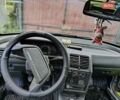 Серый ВАЗ 2112, объемом двигателя 1.6 л и пробегом 900 тыс. км за 2800 $, фото 6 на Automoto.ua