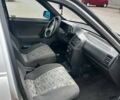 Серый ВАЗ 2112, объемом двигателя 1.6 л и пробегом 210 тыс. км за 1490 $, фото 10 на Automoto.ua