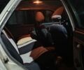 Сірий ВАЗ 2112, об'ємом двигуна 1.6 л та пробігом 208 тис. км за 2200 $, фото 2 на Automoto.ua