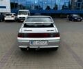 Серый ВАЗ 2112, объемом двигателя 1.6 л и пробегом 210 тыс. км за 1490 $, фото 4 на Automoto.ua
