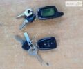 Серый ВАЗ 2112, объемом двигателя 1.6 л и пробегом 116 тыс. км за 2250 $, фото 20 на Automoto.ua