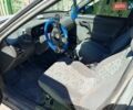 Серый ВАЗ 2112, объемом двигателя 0 л и пробегом 146 тыс. км за 1800 $, фото 4 на Automoto.ua
