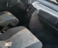Серый ВАЗ 2112, объемом двигателя 1.6 л и пробегом 999 тыс. км за 1550 $, фото 5 на Automoto.ua