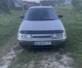 Сірий ВАЗ 2112, об'ємом двигуна 1.5 л та пробігом 287 тис. км за 1600 $, фото 1 на Automoto.ua