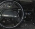Сірий ВАЗ 2112, об'ємом двигуна 1.5 л та пробігом 205 тис. км за 1700 $, фото 3 на Automoto.ua