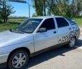 Сірий ВАЗ 2112, об'ємом двигуна 0.15 л та пробігом 260 тис. км за 1628 $, фото 1 на Automoto.ua