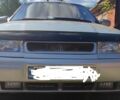 Сірий ВАЗ 2112, об'ємом двигуна 1.5 л та пробігом 205 тис. км за 1700 $, фото 1 на Automoto.ua