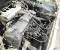 Серый ВАЗ 2112, объемом двигателя 1.5 л и пробегом 157 тыс. км за 2600 $, фото 2 на Automoto.ua