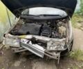 Серый ВАЗ 2112, объемом двигателя 1.6 л и пробегом 3 тыс. км за 800 $, фото 1 на Automoto.ua
