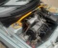 Серый ВАЗ 2112, объемом двигателя 1.5 л и пробегом 206 тыс. км за 1200 $, фото 10 на Automoto.ua