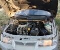 Серый ВАЗ 2112, объемом двигателя 1.5 л и пробегом 2 тыс. км за 650 $, фото 1 на Automoto.ua