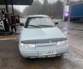 Сірий ВАЗ 2112, об'ємом двигуна 1.5 л та пробігом 150 тис. км за 950 $, фото 3 на Automoto.ua
