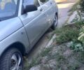 Сірий ВАЗ 2112, об'ємом двигуна 1.6 л та пробігом 10 тис. км за 1818 $, фото 1 на Automoto.ua