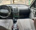 Сірий ВАЗ 2112, об'ємом двигуна 1.6 л та пробігом 10 тис. км за 1818 $, фото 3 на Automoto.ua
