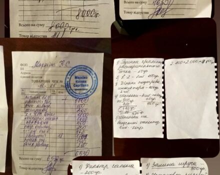Сірий ВАЗ 2112, об'ємом двигуна 1.6 л та пробігом 10 тис. км за 1818 $, фото 4 на Automoto.ua