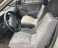Серый ВАЗ 2112, объемом двигателя 1.6 л и пробегом 179 тыс. км за 1200 $, фото 2 на Automoto.ua