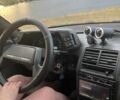 Серый ВАЗ 2112, объемом двигателя 1.6 л и пробегом 111 тыс. км за 2500 $, фото 4 на Automoto.ua