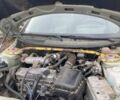 Серый ВАЗ 2112, объемом двигателя 1.6 л и пробегом 179 тыс. км за 1200 $, фото 4 на Automoto.ua