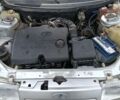 Серый ВАЗ 2112, объемом двигателя 0 л и пробегом 24 тыс. км за 806 $, фото 4 на Automoto.ua
