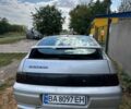 Серый ВАЗ 2112, объемом двигателя 1.5 л и пробегом 300 тыс. км за 802 $, фото 4 на Automoto.ua
