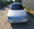Серый ВАЗ 2112, объемом двигателя 1.6 л и пробегом 1 тыс. км за 1766 $, фото 1 на Automoto.ua