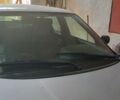 Сірий ВАЗ 2112, об'ємом двигуна 1.6 л та пробігом 170 тис. км за 2600 $, фото 1 на Automoto.ua