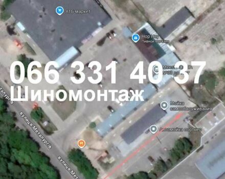 Серый ВАЗ 2112, объемом двигателя 1.6 л и пробегом 175 тыс. км за 1600 $, фото 8 на Automoto.ua