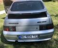 Серый ВАЗ 2112, объемом двигателя 1.6 л и пробегом 310 тыс. км за 650 $, фото 4 на Automoto.ua
