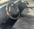 Сірий ВАЗ 2112, об'ємом двигуна 1.6 л та пробігом 170 тис. км за 750 $, фото 1 на Automoto.ua