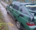 Сірий ВАЗ 2112, об'ємом двигуна 1.6 л та пробігом 480 тис. км за 1800 $, фото 1 на Automoto.ua