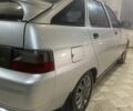 Серый ВАЗ 2112, объемом двигателя 0 л и пробегом 120 тыс. км за 1750 $, фото 7 на Automoto.ua