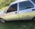 Серый ВАЗ 2112, объемом двигателя 1.6 л и пробегом 310 тыс. км за 650 $, фото 7 на Automoto.ua